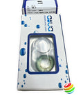 Color Lenses - Aqua Contacts - Global Beauty Supply, LLC