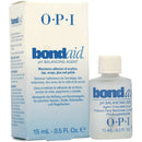 OPI Bond Aid pH Balancing Agent .44 oz 13 mL