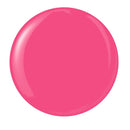 YN ManiQ Color 1/3 oz Pink Neon 101
