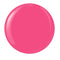 YN ManiQ Color 1/3 oz Pink Neon 101