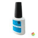 CND Brisa Lite Removable Top Coat 15mL