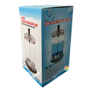 Sanitizing Disinfectant Jar - Medium