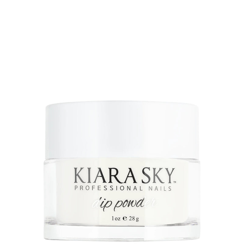 Kiara Sky Dip Powder 1oz