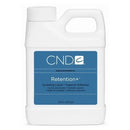 CND - Retention Nail Sculpting Liquid 473 mL | 16 fl oz