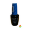 OPI GelColor GC N61A-Rich Girls & Po-Boys