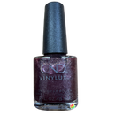 CND Vinylux Grace