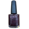 CND - Vinylux Grace