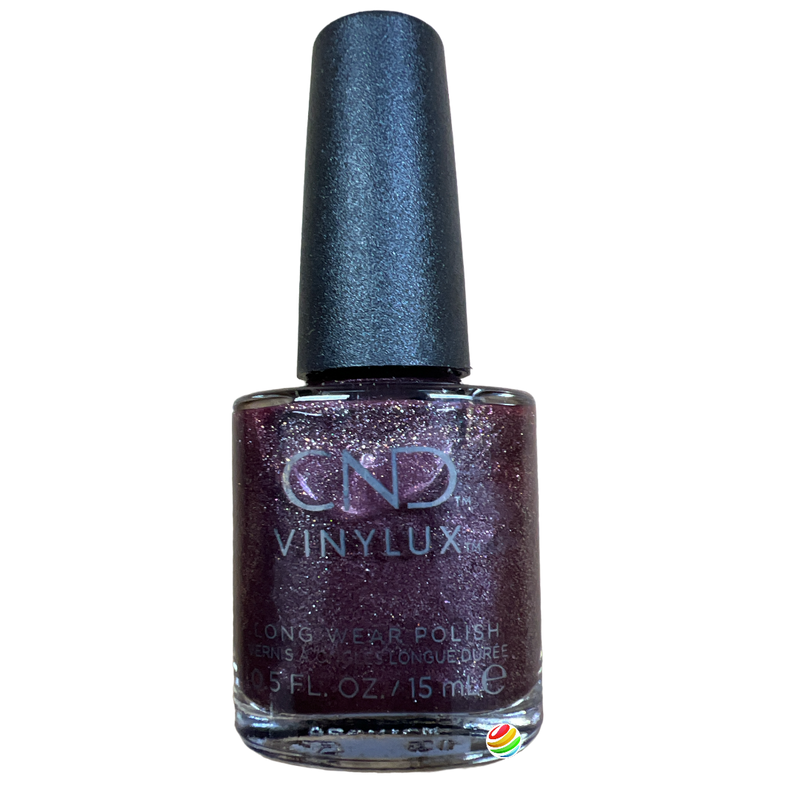 CND Vinylux Grace