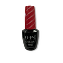 OPI GelColor GC T31-My "Address" is Hollywood 15mL