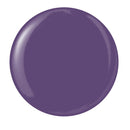 YN ManiQ Color 1/3 oz Lavender 102