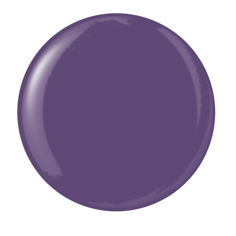 YN ManiQ Color 1/3 oz Lavender 102