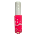 CM Nail Art - Striping Nail Art NA16 - Hot Pink
