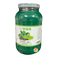 Mineral Salt green tea gallon