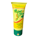 Triple Lanolin Mango Vera Hand and Body Lotion, .75 oz  (travel size)