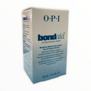 OPI Bond Aid pH Balancing Agent 1 oz 30 mL
