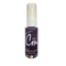 CM Nail Art - Striping Nail Art NA32 - Royal Purple