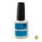 CND Brisa Lite Removable Top Coat 15mL