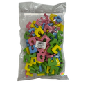 Toe Separators 144/bg Single Toe Separators