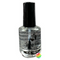 Seche VITE™ Fast Dry Top Coat .50 Fl. Oz.