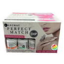 Lechat Perfect Match French Dip Kit