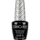 OPI GelColor GC HLE48-Wonderous Star