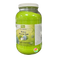 Mineral Salt lemongrass - wintermelon gallon