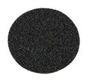 Callus Sanding Disc Black 5326B