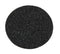 Sanding Disc Black 5326B