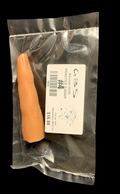 Silicone Practice (Mannequin) Finger - Global Beauty Supply, LLC