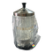 Sanitizing Disinfectant Jar - Medium