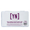 YN - Young Nails Full Cover Stiletto Tips 500 Master Pack