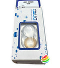 Color Lenses - Aqua Contacts - Global Beauty Supply, LLC