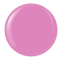 YN ManiQ Color 1/3 oz Ultimate Pink 101