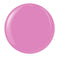 YN ManiQ Color 1/3 oz Ultimate Pink 101