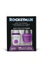 Gelish Rocketman Collection Just Me & My Piano DUO
