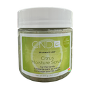 CND SpaManicure Citrus Moisture Scrub 445 g (15.7 oz)