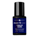 YN ManiQ Color 1/3 oz Cobalt 101