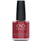 CND - Vinylux Cherry Apple #362 0.5 fl oz