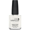 CND - Vinylux Cream Puff #108 0.5 fl oz