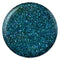 DND - DC Mermaid Collection - 0.5 oz - #248