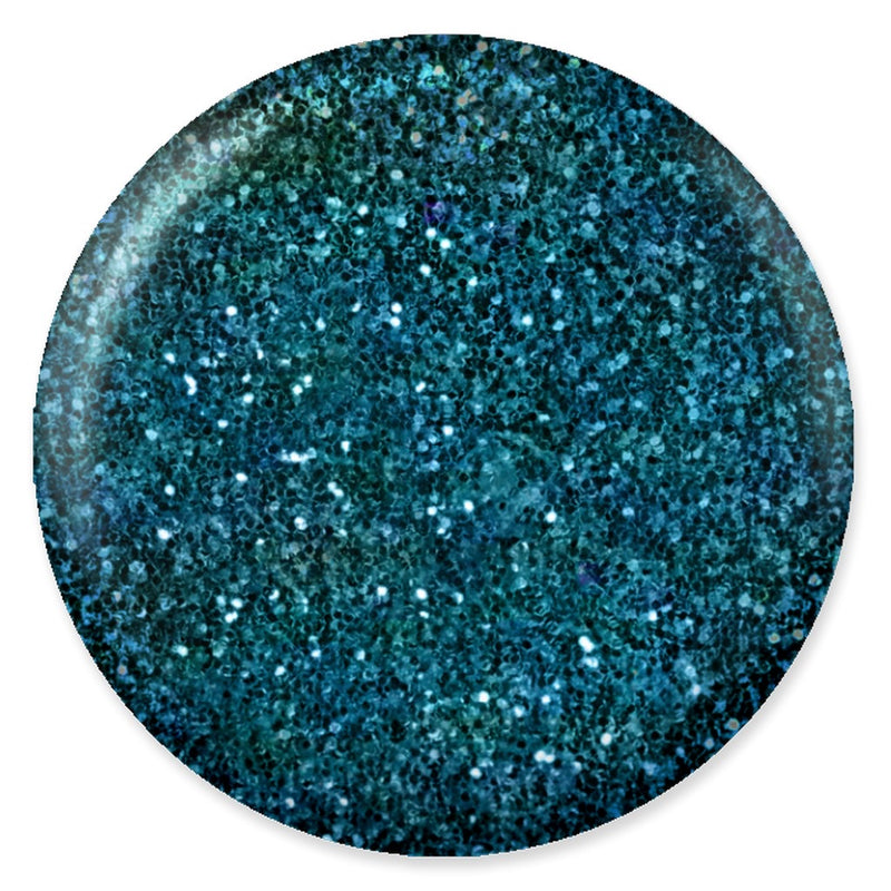 DND - DC Mermaid Collection - 0.5 oz -