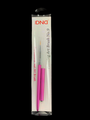 DND Nail Art Brush No. 9