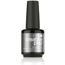 CND Creative Play Gel - Base Coat 0.5 oz