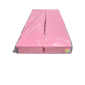Toe Separators 100 Pairs Large