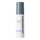 dermalogica ultracalming serum concentrate 1.3 oz / 40mL