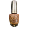 OPI Nail Lacquer, DS 031 DS Classic 0.5 oz (Discontinued)