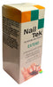 NailTek Extend Polish Thinner .5 oz.