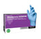 Shamrock 30350/100 Series Light Weight Textured Powder Free Nitrile Examination Gloves - Latex Free, Powder Free, Medical Grade
