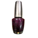 OPI Nail Lacquer, DS 026 DS Extravagance 0.5 oz