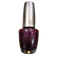 OPI Nail Lacquer, DS 026 DS Extravagance 0.5 oz